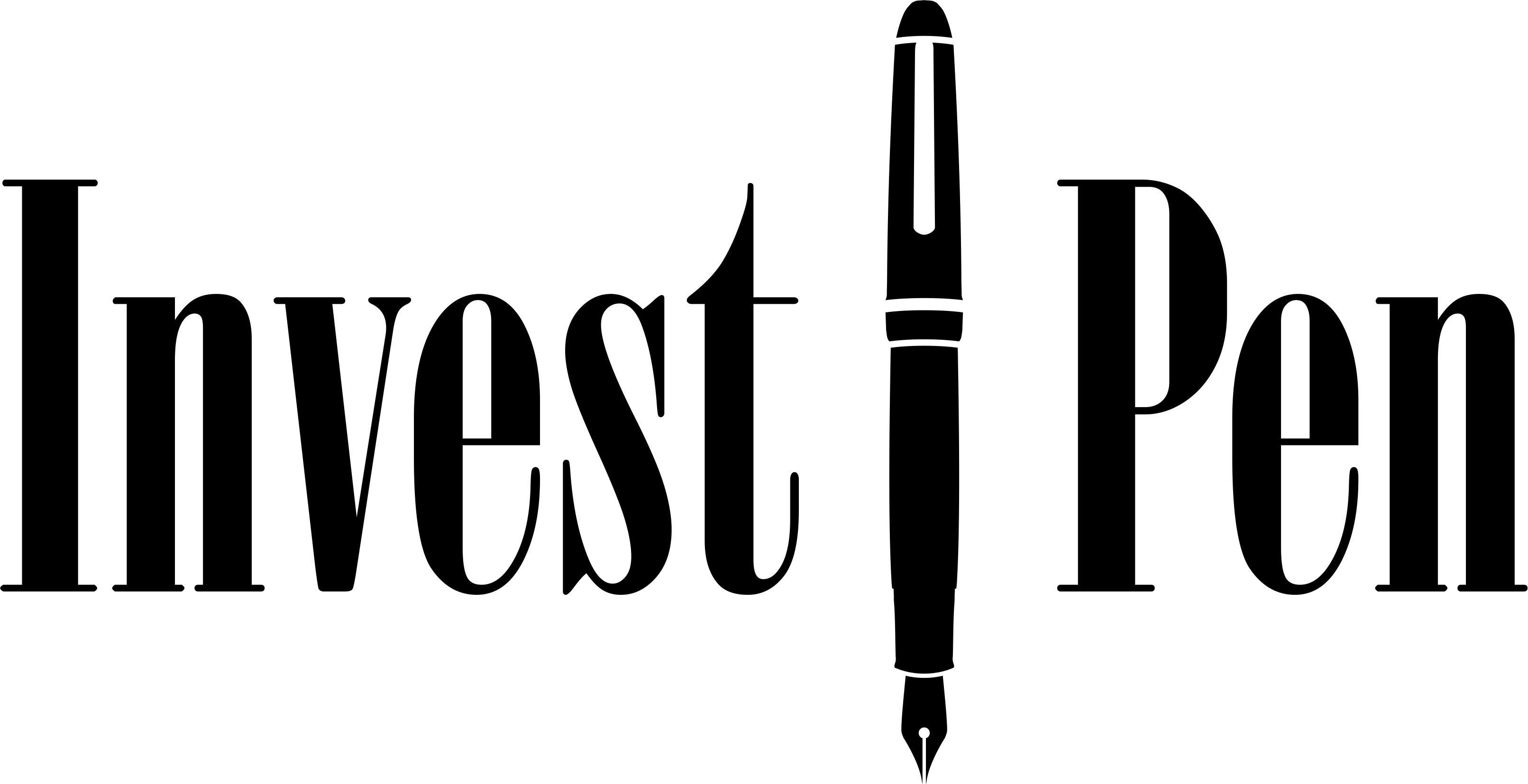 invest-pen-Logo