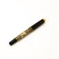 Preview: Pelikan Toledo M700 Old Style Gold 18K M Nib Fountain-Pen Füllfederhalter