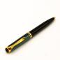 Preview: Pelikan K600 old style Grün NOS Souverän Dreh-Kugelschreiber ballpoint-pen