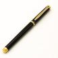 Preview: Pelikan R381 K381 D381 SET Schwarz Rollerball-pen Kugelschreiber NOS New Classic