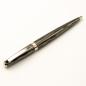 Preview: Dior Fahrenheit Ballpoint-Pen Kugelschreiber Silber Grau