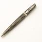Preview: Dior Fahrenheit Ballpoint-Pen Kugelschreiber Silber Grau