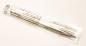 Preview: Graf von Faber-Castell Dreh-Bleistift versilbert 138532 90er vintage NOS Pencil