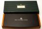 Preview: Graf von Faber-Castell Dreh-Bleistift versilbert 138532 90er vintage NOS Pencil