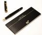 Preview: Montblanc Meisterstück 145 Frederic Chopin 1518 + CD NOS Füller Pen Pix