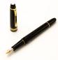 Preview: Montblanc Meisterstück 145 Frederic Chopin 1518 + CD NOS Füller Pen Pix