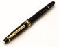 Preview: Montblanc Meisterstück 145 Frederic Chopin 1518 + CD NOS Füller Pen Pix