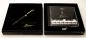 Preview: Montblanc Meisterstück 145 Frederic Chopin 1518 + CD NOS Füller Pen Pix