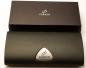 Preview: Parker 100 Honey White Gold Dreh-Kugelschreiber ballpoint-pen France L. NOS