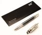 Preview: Montblanc Starwalker Soulmakers 1906 Limited Edition Rollerball-Pen Tintenschrei