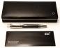 Preview: Montblanc Starwalker Soulmakers 1906 Limited Edition Rollerball-Pen Tintenschrei