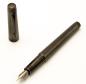 Preview: Parker Premier Black Edition Füllfederhalter Pen 18K F Nib S0934560