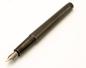 Preview: Parker Premier Black Edition Füllfederhalter Pen 18K F Nib S0934560