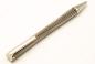 Preview: Porsche Design P3130 Mikado Kugelschreiber ballpoint-pen 180290