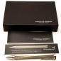Preview: Porsche Design P3130 Mikado Kugelschreiber ballpoint-pen 180290