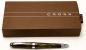 Preview: Cross Torero Desert Diamondback Kugelschreiber ballpoint-pen Neu ATO542-3