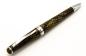 Preview: Cross Torero Desert Diamondback Kugelschreiber ballpoint-pen Neu ATO542-3