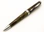 Preview: Cross Torero Desert Diamondback Kugelschreiber ballpoint-pen Neu ATO542-3
