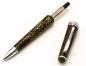 Preview: Cross Torero Desert Diamondback Kugelschreiber ballpoint-pen Neu ATO542-3