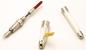 Preview: S.T. Dupont Taj Mahal Limited Edition 1000 Pen 18K M unused Füller