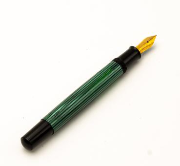 - Kopie - Kopie - Kopie - Kopie - Kopie - Kopie - Kopie - Kopie - Kopie - Kopie - Kopie - Kopie - Kopie - Kopie - Kopie - Kopie - Kopie - Kopie - Kopie - Kopie - Kopie - Kopie - Kopie - Kopie - Kopie - Kopie - Kopie