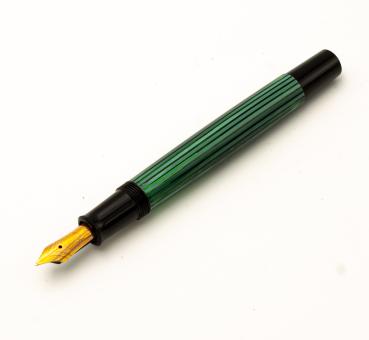 - Kopie - Kopie - Kopie - Kopie - Kopie - Kopie - Kopie - Kopie - Kopie - Kopie - Kopie - Kopie - Kopie - Kopie - Kopie - Kopie - Kopie - Kopie - Kopie - Kopie - Kopie - Kopie - Kopie - Kopie - Kopie - Kopie - Kopie - Kopie - Kopie