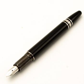 - Kopie - Kopie - Kopie - Kopie - Kopie - Kopie - Kopie - Kopie - Kopie - Kopie - Kopie - Kopie - Kopie - Kopie - Kopie - Kopie - Kopie - Kopie - Kopie - Kopie - Kopie - Kopie - Kopie - Kopie - Kopie - Kopie - Kopie - Kopie - Kopie - Kopie - Kopie - Kopie