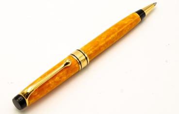 - Kopie - Kopie - Kopie - Kopie - Kopie - Kopie - Kopie - Kopie - Kopie - Kopie - Kopie - Kopie - Kopie - Kopie - Kopie - Kopie - Kopie - Kopie - Kopie - Kopie - Kopie - Kopie - Kopie - Kopie - Kopie - Kopie - Kopie - Kopie - Kopie - Kopie - Kopie - Kopie