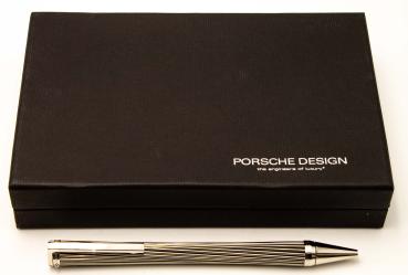 Porsche Design P3130 Mikado Kugelschreiber ballpoint-pen 180290