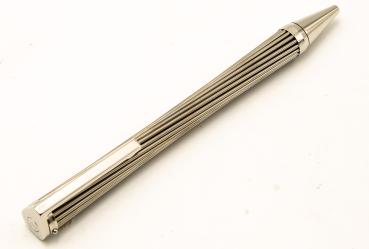 Porsche Design P3130 Mikado Kugelschreiber ballpoint-pen 180290