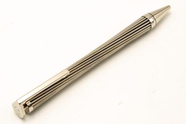 Porsche Design P3130 Mikado Kugelschreiber ballpoint-pen 180290