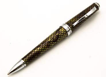 Cross Torero Desert Diamondback Kugelschreiber ballpoint-pen Neu ATO542-3