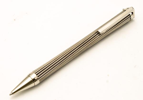 Porsche Design P3130 Mikado Kugelschreiber ballpoint-pen 180290