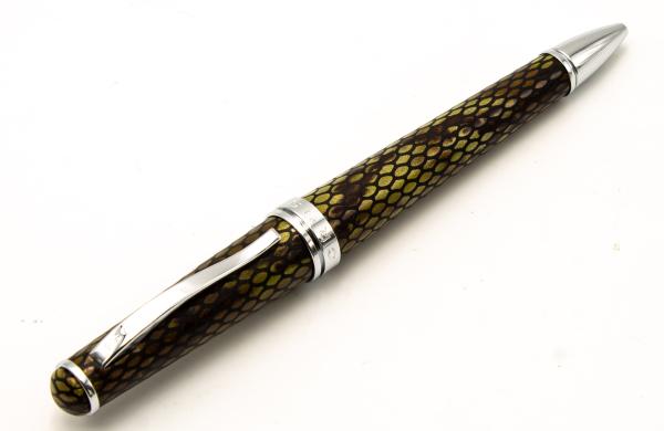 Cross Torero Desert Diamondback Kugelschreiber ballpoint-pen Neu ATO542-3