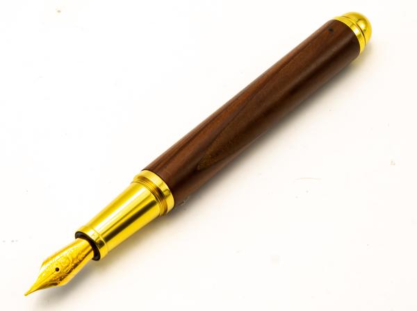- Kopie - Kopie - Kopie - Kopie - Kopie - Kopie - Kopie - Kopie - Kopie - Kopie - Kopie - Kopie - Kopie - Kopie - Kopie - Kopie - Kopie - Kopie - Kopie - Kopie - Kopie - Kopie - Kopie - Kopie - Kopie - Kopie - Kopie - Kopie - Kopie - Kopie - Kopie - Kopie