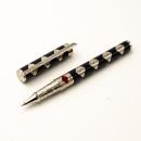 - Kopie - Kopie - Kopie - Kopie - Kopie - Kopie - Kopie - Kopie - Kopie