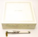 - Kopie - Kopie - Kopie - Kopie - Kopie - Kopie - Kopie - Kopie - Kopie - Kopie - Kopie - Kopie - Kopie - Kopie - Kopie - Kopie - Kopie - Kopie - Kopie - Kopie - Kopie - Kopie - Kopie - Kopie - Kopie - Kopie - Kopie - Kopie - Kopie - Kopie - Kopie - Kopie